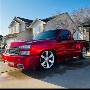 Meet your Posher, Lorenzo